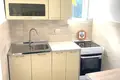 Casa 3 habitaciones 105 m² Krasici, Montenegro