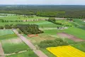 Квартира 600 м² Wiosna, Польша