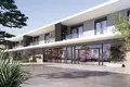 1 bedroom apartment 70 m² Kusadasi, Turkey