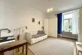 Квартира 2 комнаты 50 м² в Варшаве, Польша