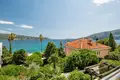6-Schlafzimmer-Villa 233 m² Herceg Novi, Montenegro