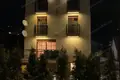 Hotel 192 m² en Tivat, Montenegro