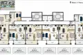 Квартира 3 комнаты 97 м² Муратпаша, Турция