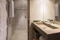Chalet 350 m² en France métropolitaine, France