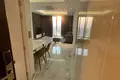 Piso independiente 2 habitaciones 91 m² Sangkat Boeng Keng Kang Ti Muoy, Camboya