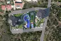 Квартира 53 м² Демирташ, Турция