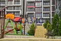 Квартира 3 комнаты 79 м² Святой Влас, Болгария