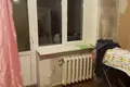 Apartamento 2 habitaciones 42 m² Odesa, Ucrania