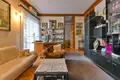 Apartamento 3 habitaciones 94 m² Zagreb, Croacia