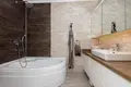 3 bedroom apartment 160 m² Kestel, Turkey