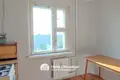 1 bedroom apartment 38 m² Minsk, Belarus
