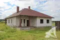 Casa 166 m² Malyja Radvanicy, Belarús