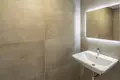 4 bedroom apartment 156 m² Torremolinos, Spain