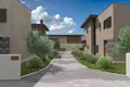 Villa 4 chambres 268 m² Galizana, Croatie