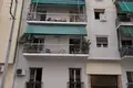 Квартира 86 м² Municipality of Sithonia, Греция