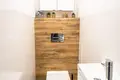 Wohnung 3 zimmer 50 m² Warschau, Polen