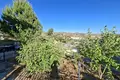 4 bedroom house 260 m² in Choletria, Cyprus