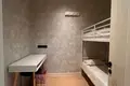 2 bedroom apartment 48 m² Batumi, Georgia