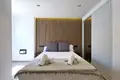 Квартира 4 спальни 104 м² Дос-Эрманас, Испания