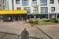 Shop 72 m² in Minsk, Belarus