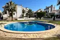 Wohnung 2 zimmer 61 m² Orihuela, Spanien