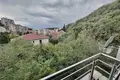 Mieszkanie 2 pokoi 45 m² Boreti, Czarnogóra