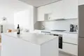 3 bedroom apartment 123 m² Bel Air, Spain