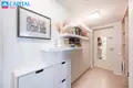 Квартира 1 комната 34 м² Неринга, Литва