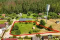 Land  Kalodziscanski sielski Saviet, Belarus