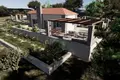 Земельные участки 1 комната  Кампани, Греция