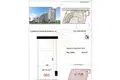 Warehouse 19 m² in Golem, Albania