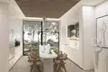 Apartment 42 m² Northern Cyprus, Northern Cyprus