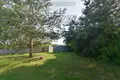 Haus 43 m² Matykalski sielski Saviet, Belarus