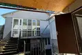 Haus 3 zimmer 1 250 m² Batumi, Georgien