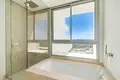 Квартира 4 спальни 220 м² Benahavis, Испания