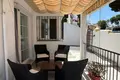 Haus 3 Schlafzimmer 160 m² Dos Hermanas, Spanien