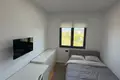 Mieszkanie 2 pokoi 50 m² Czarnogóra, Czarnogóra