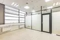 Офис 1 254 м² Красногорск, Россия