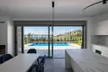 4 room villa 284 m² Kassandra Municipality, Greece