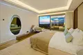 Dom 4 pokoi 616 m² Ricmar, Hiszpania