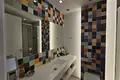 Villa 290 m² Provinz Agios Nikolaos, Griechenland