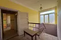 House 11 rooms 337 m² Dobele, Latvia