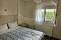 Дом 3 спальни 170 м² Полихроно, Греция
