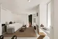 Haus 4 Schlafzimmer 262 m² Bel Air, Spanien