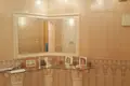 Квартира 4 комнаты  Sant Vicent del Raspeig San Vicente del Raspeig, Испания