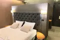 Вилла 4 спальни 429 м² Город Пула, Хорватия
