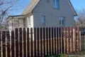 Дом 77 м² Смиловичский сельский Совет, Беларусь