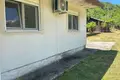 Casa 2 habitaciones 47 m² Zagrade, Montenegro