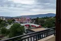 Wohnung 2 zimmer 107 m² Tivat, Montenegro