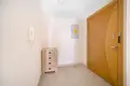 Apartamento 1 habitacion 73 m² Dubái, Emiratos Árabes Unidos